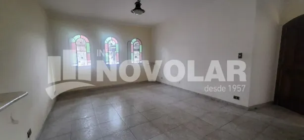 Sobrado com 3 Quartos para alugar, 215m² no Parque Mandaqui, São Paulo