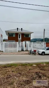 Apartamento com 2 Quartos à venda, 60m² no São Sebastião, Palhoça