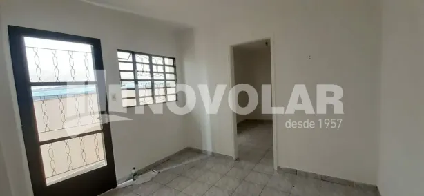 Casa com 3 Quartos à venda, 145m² no Vila Maria Alta, São Paulo