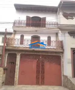 Casa com 4 Quartos à venda, 370m² no Adalgisa, Osasco