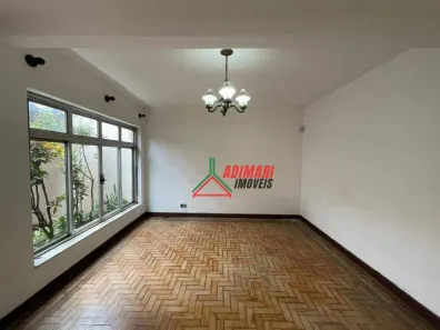 Casa com 3 Quartos à venda, 140m² no Cambuci, São Paulo