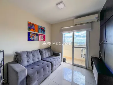 Apartamento com 2 Quartos à venda, 61m² no Niterói, Canoas