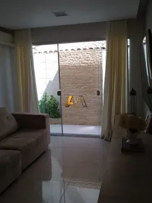 Apartamento com 3 Quartos à venda, 150m² no Stella Maris, Salvador