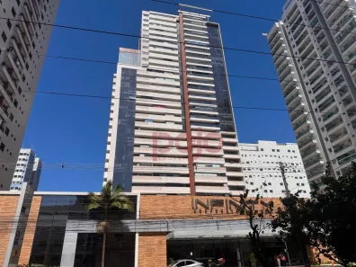 Sala Comercial para alugar, 66m² no Marco, Belém