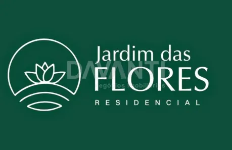 Lote/Terreno à venda, 175m² no Parque Florianópolis, Jaguariúna