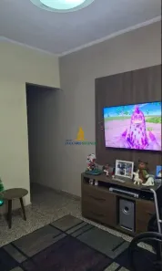 Casa com 2 Quartos à venda, 150m² no Penha de França, São Paulo