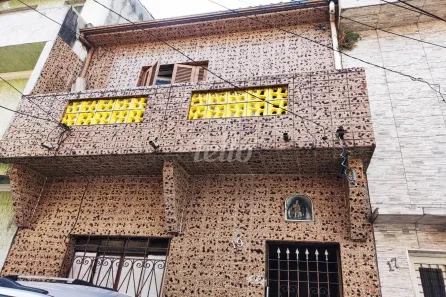  com 2 Quartos à venda, 112m² no Mooca, São Paulo