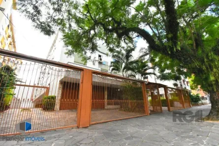 Apartamento com 1 Quarto à venda, 43m² no Azenha, Porto Alegre