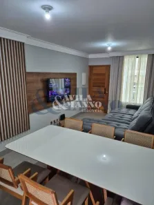 Sobrado com 3 Quartos à venda, 127m² no Parque da Vila Prudente, São Paulo