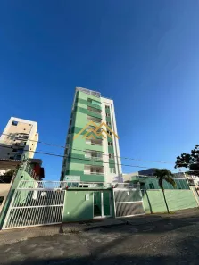 Cobertura com 3 Quartos à venda, 210m² no Piatã, Salvador