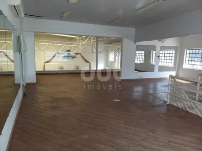 Prédio Comercial com 5 Quartos à venda, 262m² no Jardim Planalto, Campinas