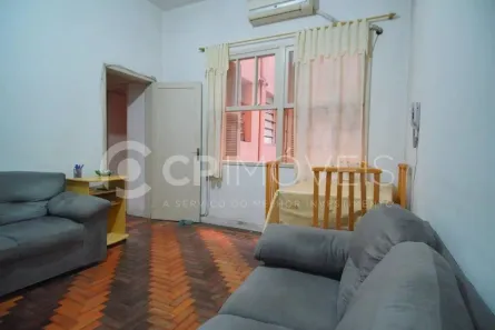 Apartamento com 2 Quartos à venda, 66m² no Cristo Redentor, Porto Alegre