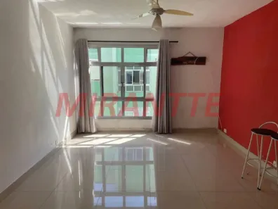 Apartamento com 3 Quartos à venda, 88m² no Jardim das Laranjeiras, São Paulo
