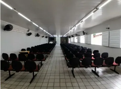 Imóvel Comercial à venda, 211m² no Centro, Coruripe