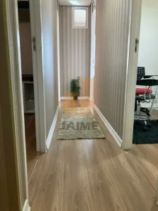 Imóvel Comercial à venda, 42m² no Várzea da Barra Funda, São Paulo