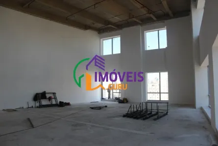 Sala Comercial à venda, 1166m² no Itaim Bibi, São Paulo