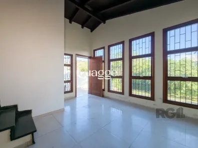 Casa com 3 Quartos à venda, 302m² no Espírito Santo, Porto Alegre
