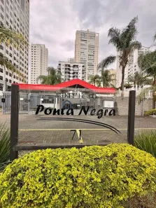 Apartamento com 3 Quartos à venda, 137m² no Jardim Alvorada, São José dos Campos