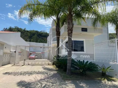 Casa de Condomínio com 4 Quartos à venda, 113m² no Itapema, Guararema