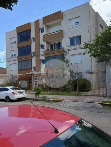 Apartamento com 3 Quartos à venda, 88m² no Centro, Pelotas