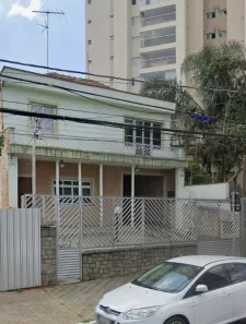 Ponto Comercial para alugar, 314m² no Vila Maria Alta, São Paulo