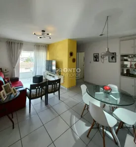 Apartamento com 2 Quartos à venda, 67m² no Candeias, Jaboatão dos Guararapes