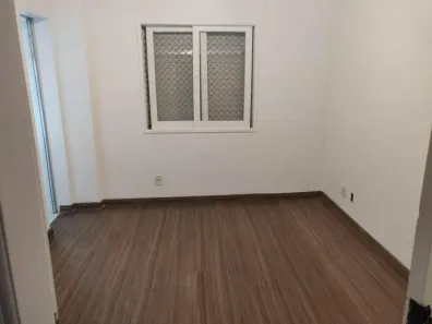 Apartamento com 2 Quartos à venda, 114m² no Campo Grande, Santos