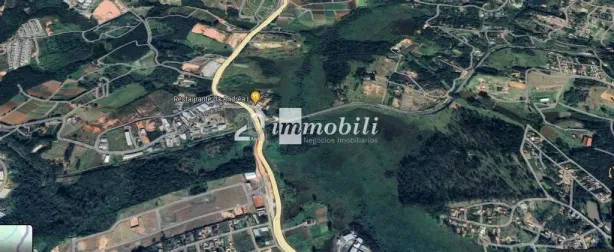 Lote/Terreno à venda, 56000m² no Centro (Vargem Grande Paulista), Vargem Grande Paulista