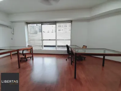 Sala Comercial com 1 Quarto para alugar, 26m² no Boa Vista, Porto Alegre