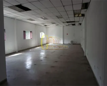 Galpão/Depósito/Armazém para alugar, 10986m² no Jardim Maria Cristina, Barueri