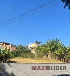 Lote/Terreno à venda, 1500m² no Vila Morellato, Barueri