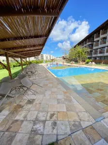 Apartamento com 1 Quarto à venda, 38m² no , Tamandaré