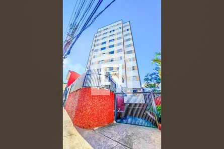 Apartamento com 1 Quarto à venda, 79m² no Santo Amaro, São Paulo