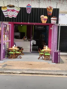 Ponto Comercial à venda, 100m² no Centro, Campinas