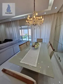 Apartamento com 4 Quartos à venda, 123m² no Horto Bela Vista, Salvador