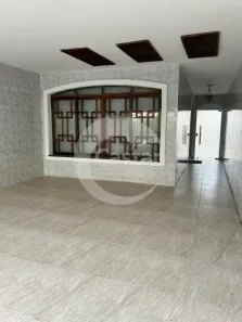 Casa com 2 Quartos à venda, 225m² no Vila Ema, São Paulo