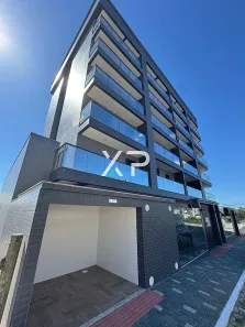 Apartamento com 2 Quartos à venda, 65m² no Areias, São José