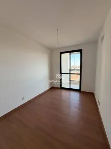 Apartamento com 2 Quartos à venda, 57m² no Jardim Guaranhuns, Vila Velha