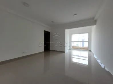 Apartamento com 3 Quartos à venda, 85m² no Boa Vista, São José do Rio Preto
