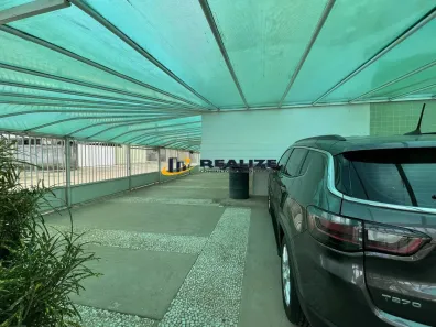 Apartamento com 2 Quartos à venda, 62m² no Parque Rosário, Campos dos Goytacazes