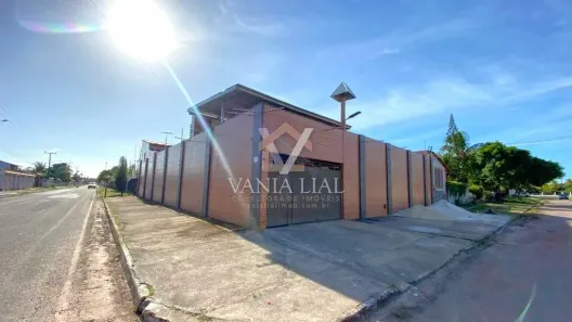 Casa com 7 Quartos à venda, 330m² no Maçarico, Salinópolis