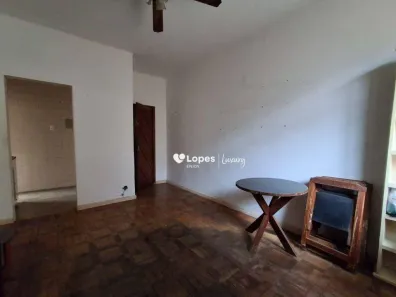 Apartamento com 2 Quartos à venda, 74m² no Maracanã, Rio de Janeiro