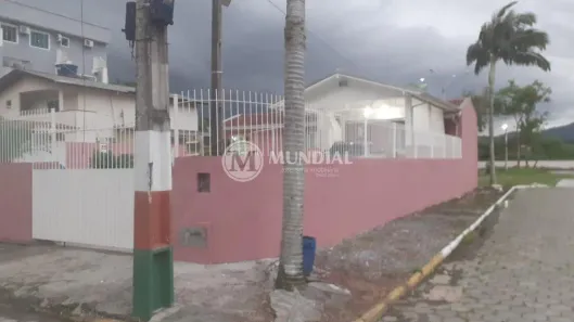 Casa com 2 Quartos à venda, 300m² no Santa Regina, Camboriú