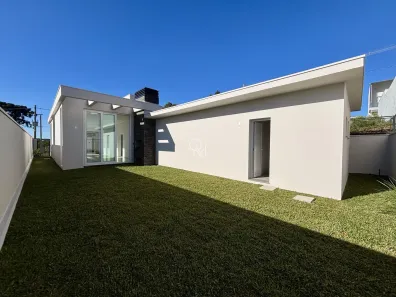 Casa com 3 Quartos à venda, 176m² no Nossa Senhora da Saúde, Caxias do Sul