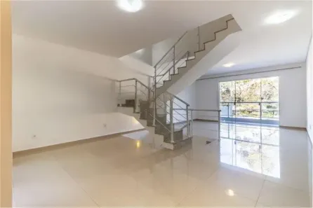 Sobrado com 3 Quartos à venda, 160m² no Vila Jaguara, São Paulo