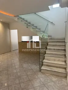 Sobrado com 3 Quartos à venda, 130m² no Jardim Torrão de Ouro, São José dos Campos