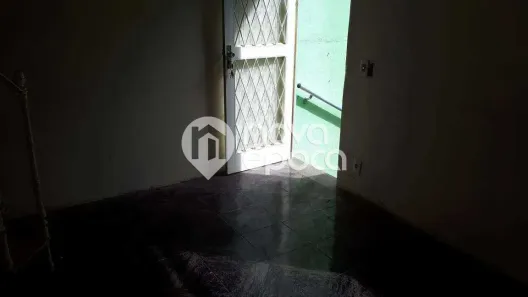  com 2 Quartos à venda, 67m² no Tomás Coelho, Rio de Janeiro