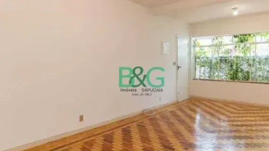 Sobrado com 3 Quartos à venda, 204m² no Jardim da Glória, São Paulo