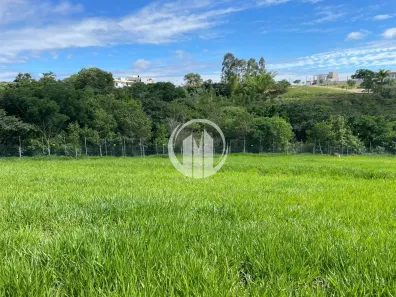 Lote/Terreno à venda, 862m² no Nova Era, Itupeva
