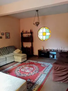 Casa com 3 Quartos à venda, 383m² no Areal, Pelotas